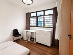 Blk 168D The Nautilus @ Punggol (Punggol), HDB 4 Rooms #581317971